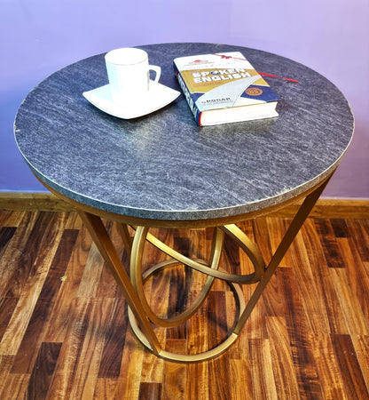 SALE Offer - Coffee Table