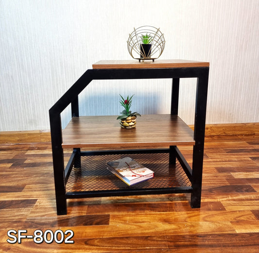 SALE Offer - Coffee Table