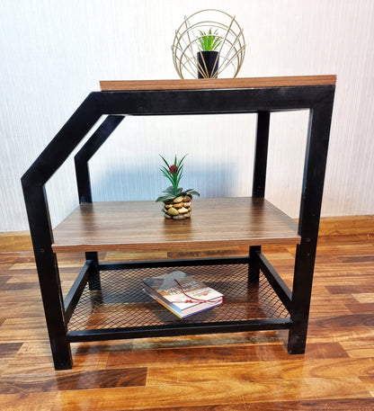 SALE Offer - Coffee Table