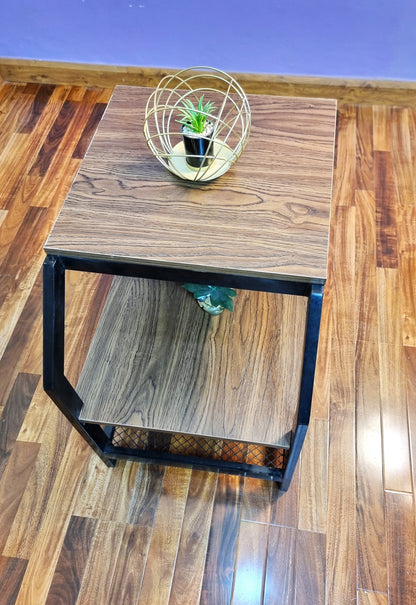SALE Offer - Coffee Table