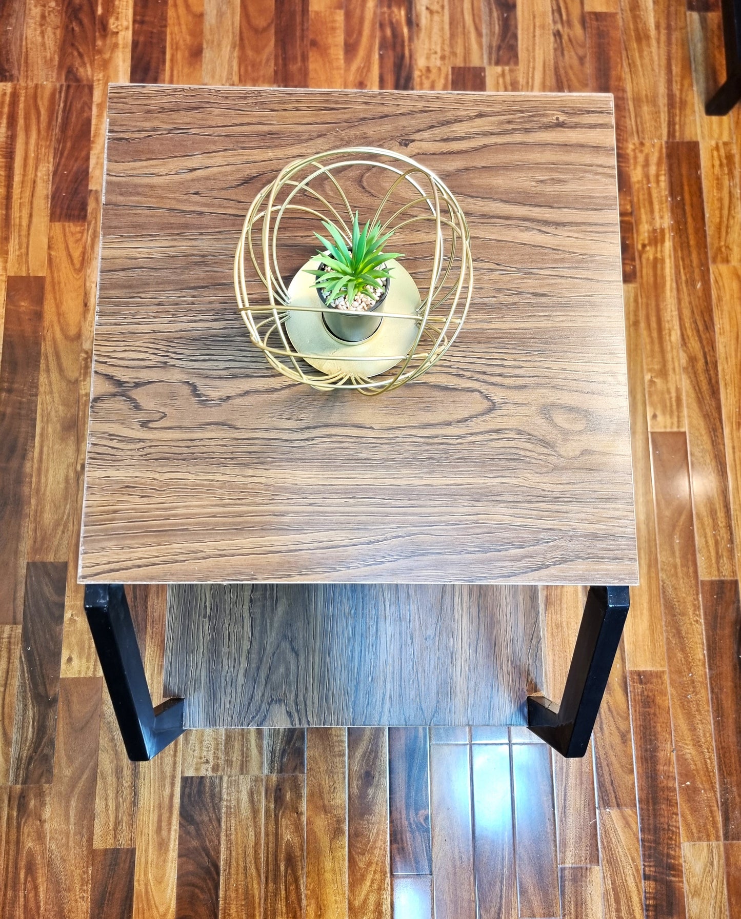 SALE Offer - Coffee Table