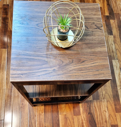 SALE Offer - Coffee Table