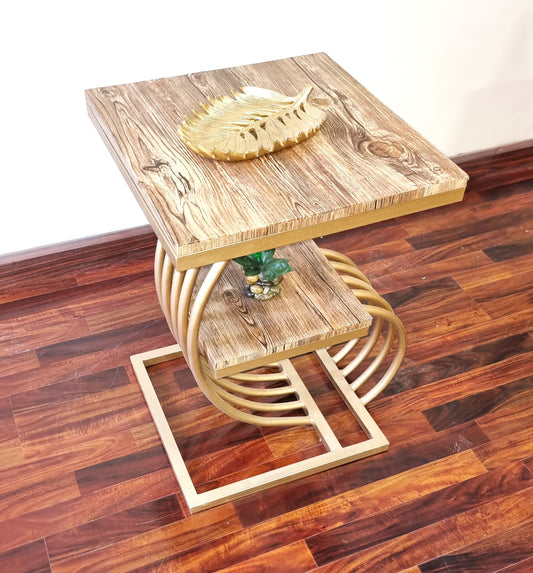SALE Offer - Coffee Table