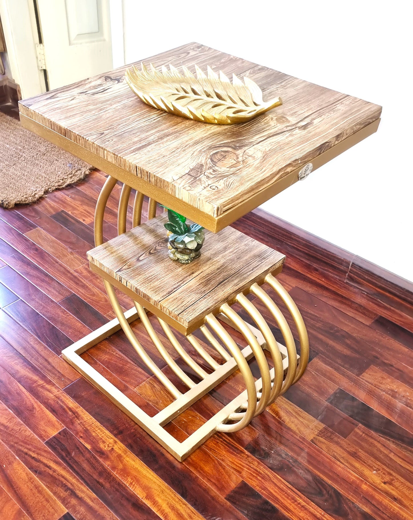 SALE Offer - Coffee Table