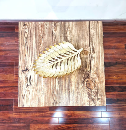 SALE Offer - Coffee Table