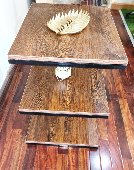 SALE Offer - Latest Design Table