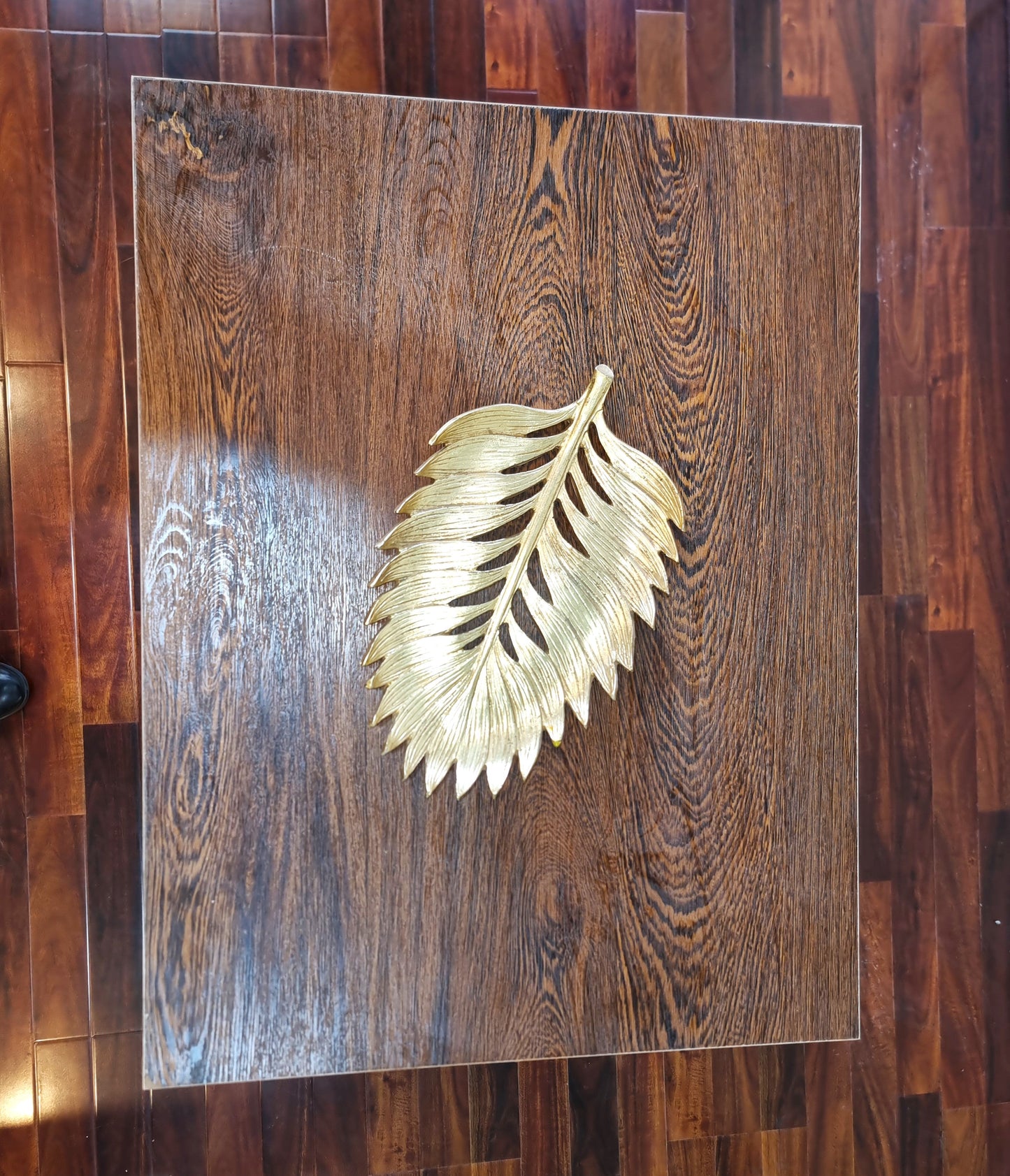 SALE Offer - Latest Design Table