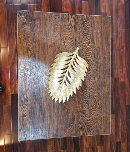 SALE Offer - Latest Design Table