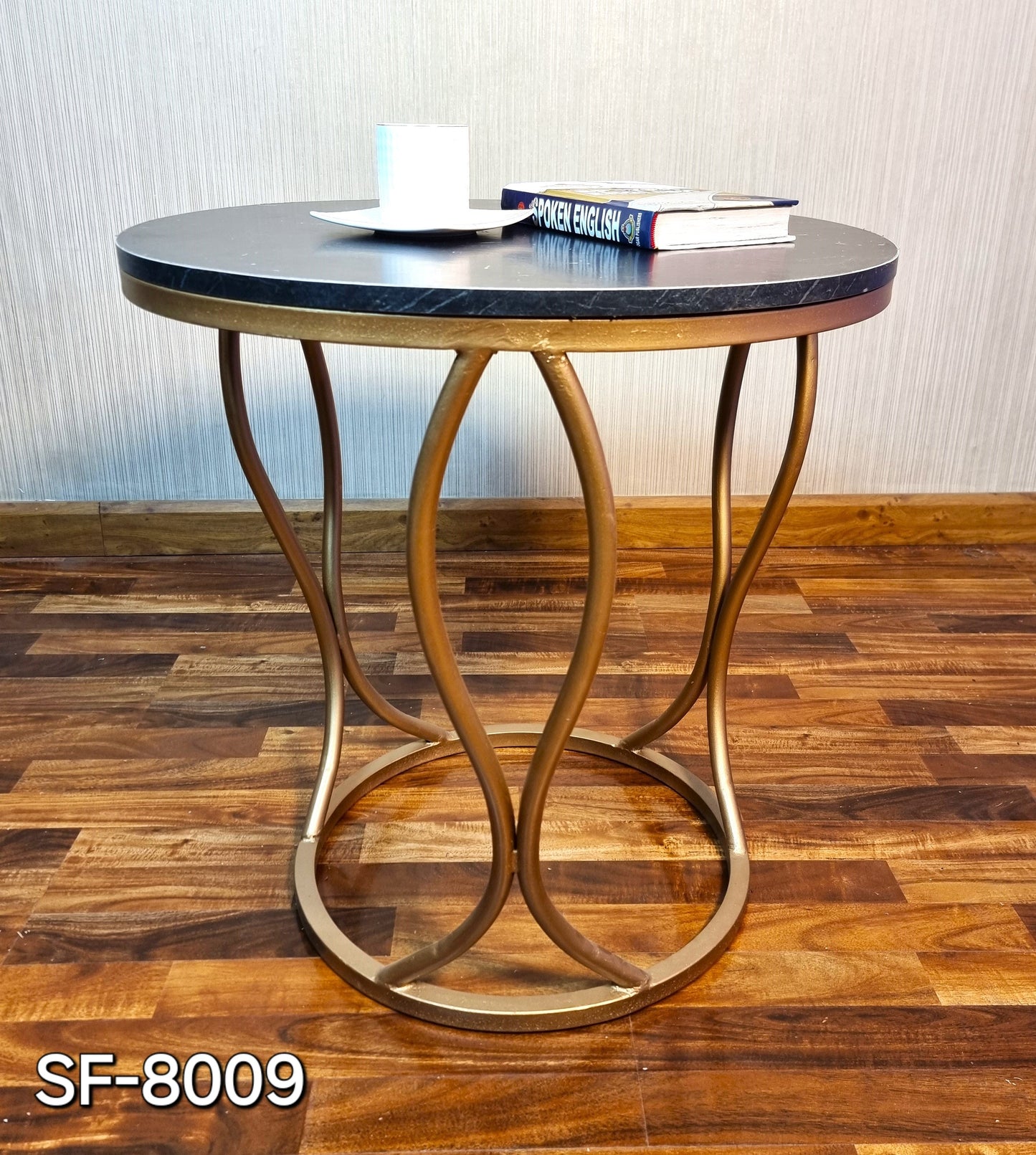 SALE Offer - Coffee Table