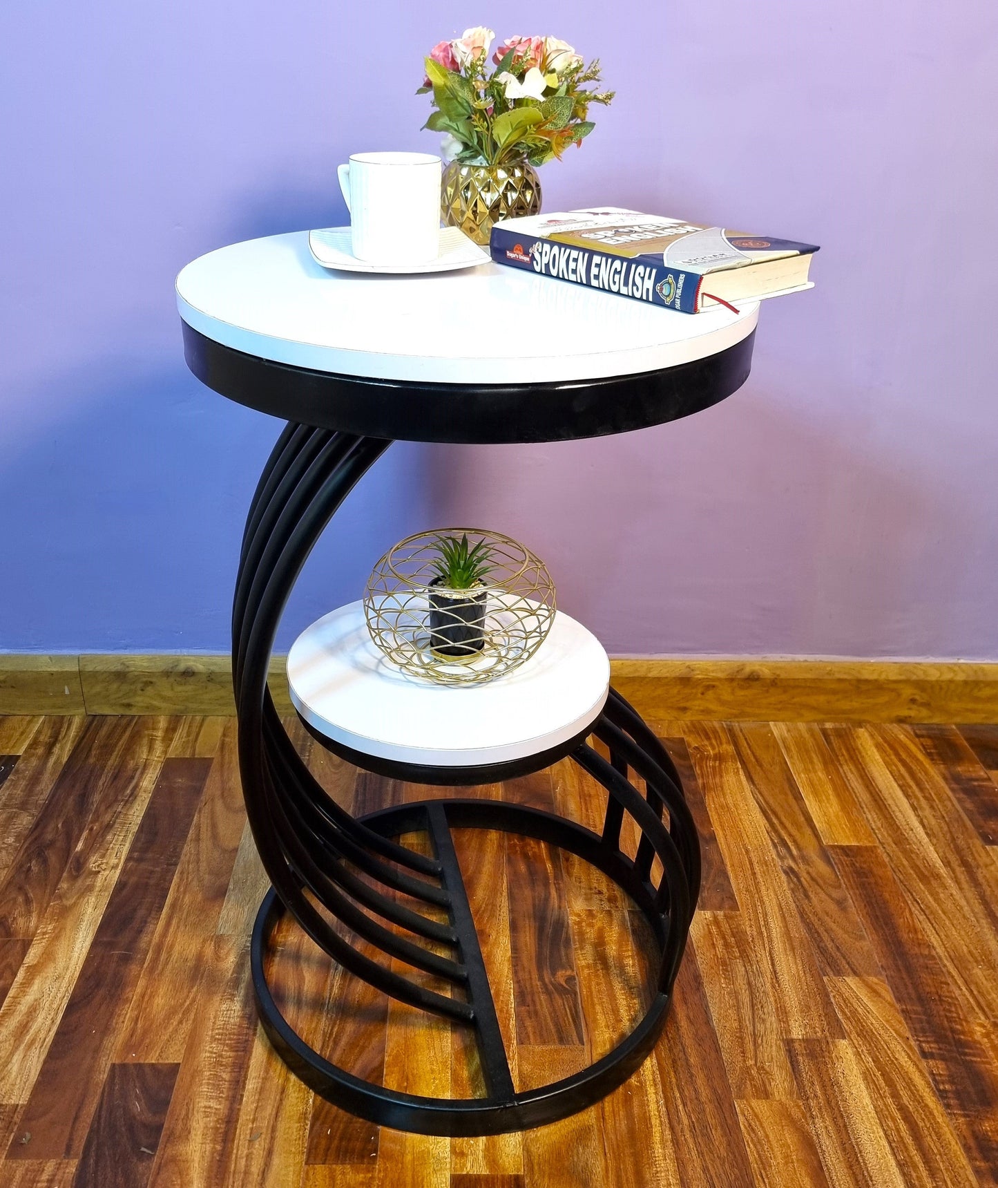 SALE Offer - Coffee Table