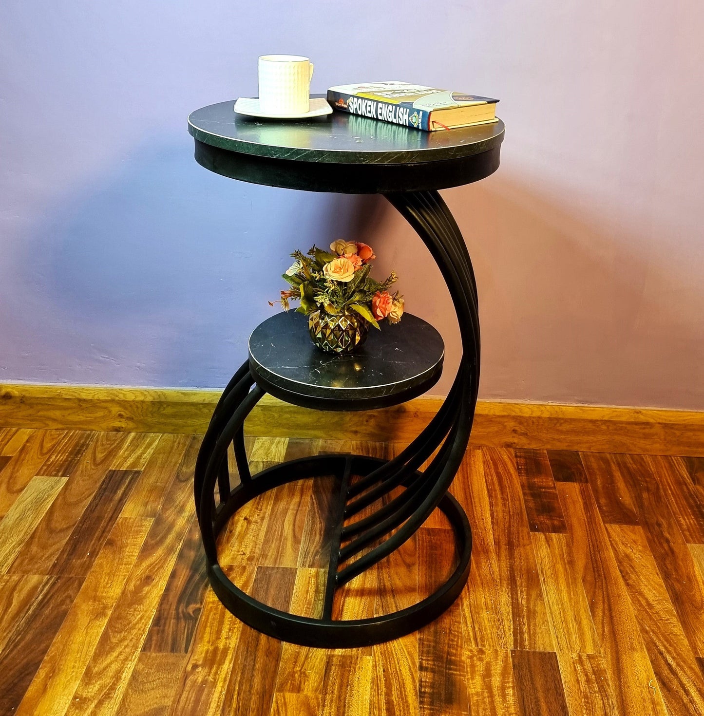 SALE Offer - Coffee Table