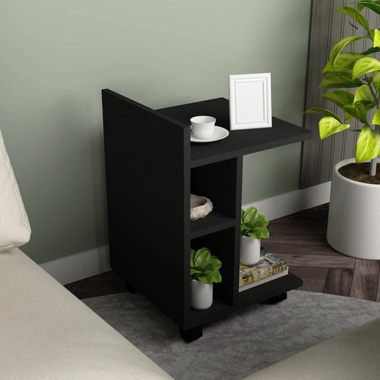 CERVO Decor Table - P-8102