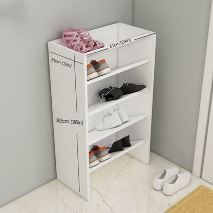 Shoe Rack - LOG-8130