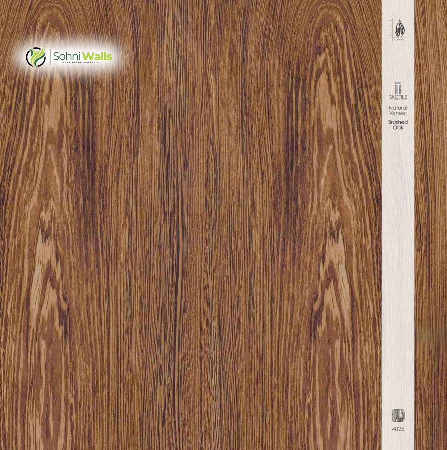 Deluxe Wall Shelve - P-7280