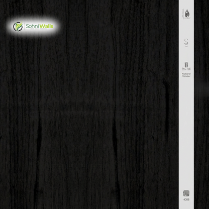 Deluxe Wall Shelve - P-7280