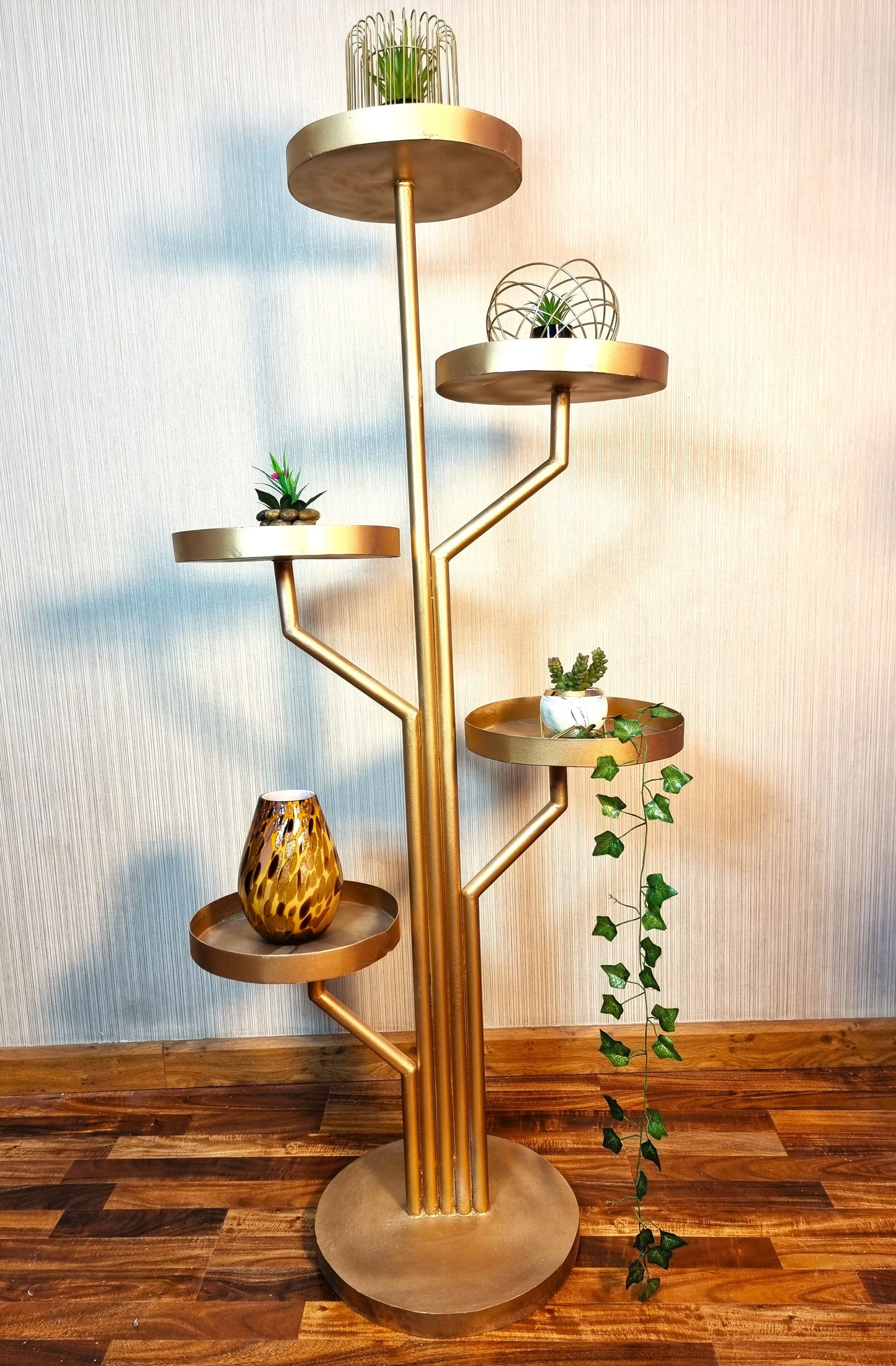 SALE Adorable Home Decor Rack