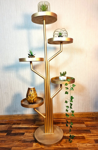 SALE Adorable Home Decor Rack