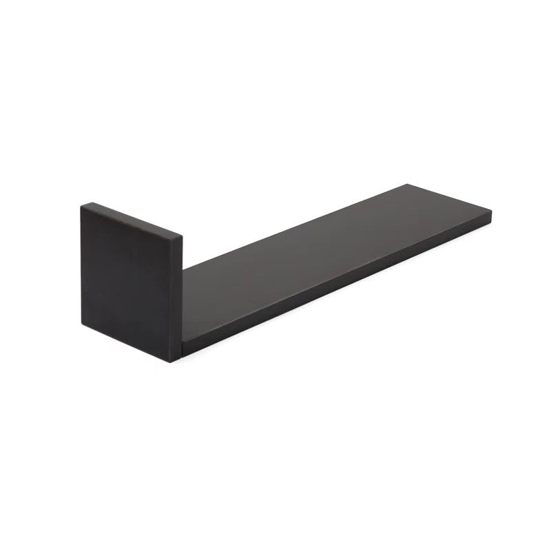 Set of 3, Monaco Shelfs LOG-7047