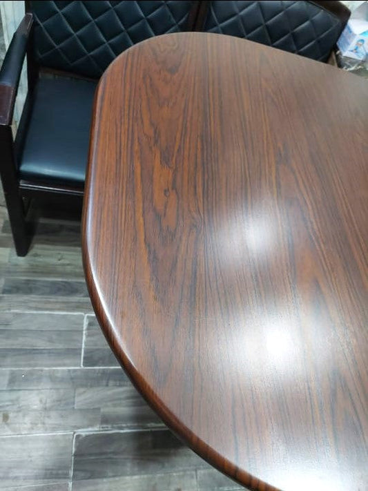 PVC Adhesive Sheet SS-62