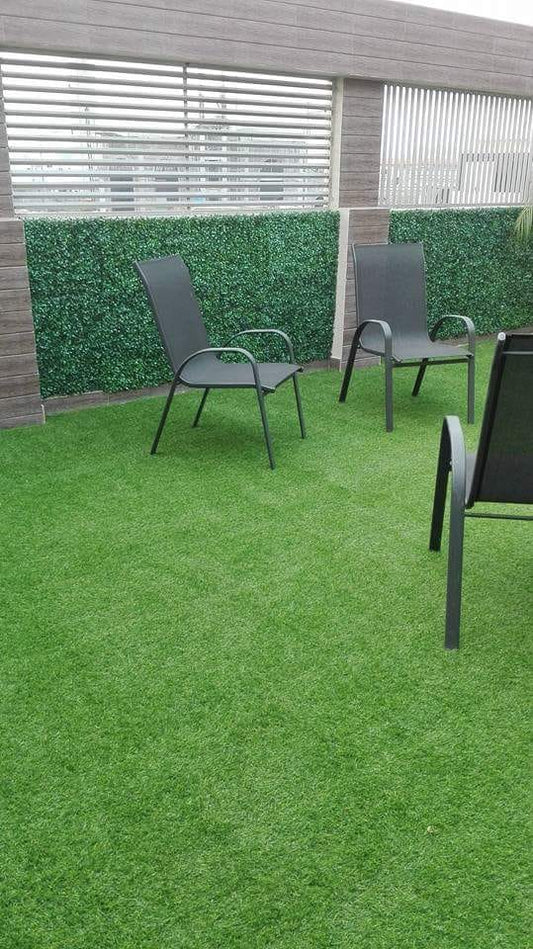 AstroTurf, Real Grass Feel 30mm