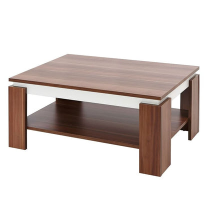 Viwods Center Table LOG-8076