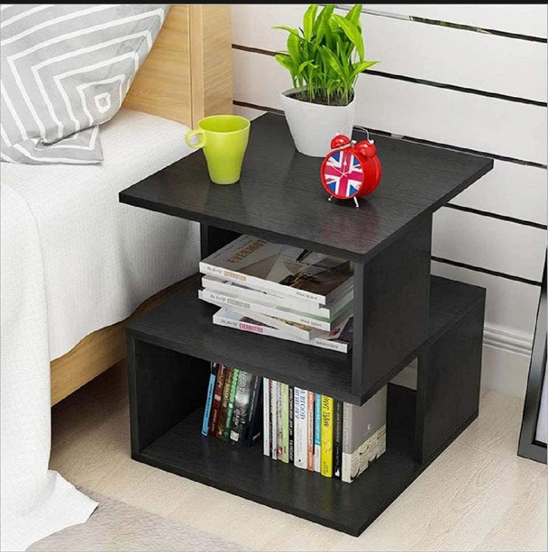 Tea-Trendy Table LOG-8004