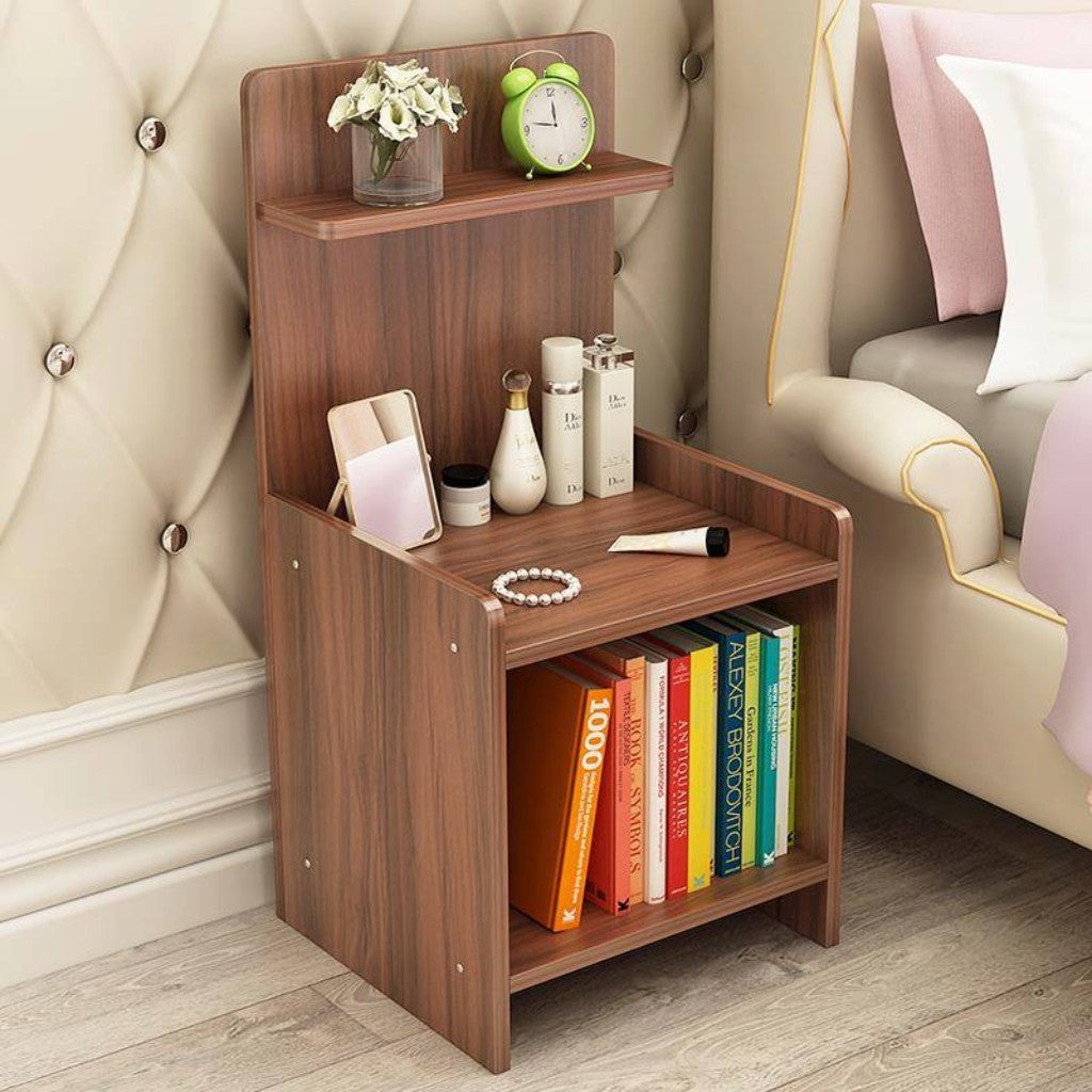 WoW Side Table LOG-8124