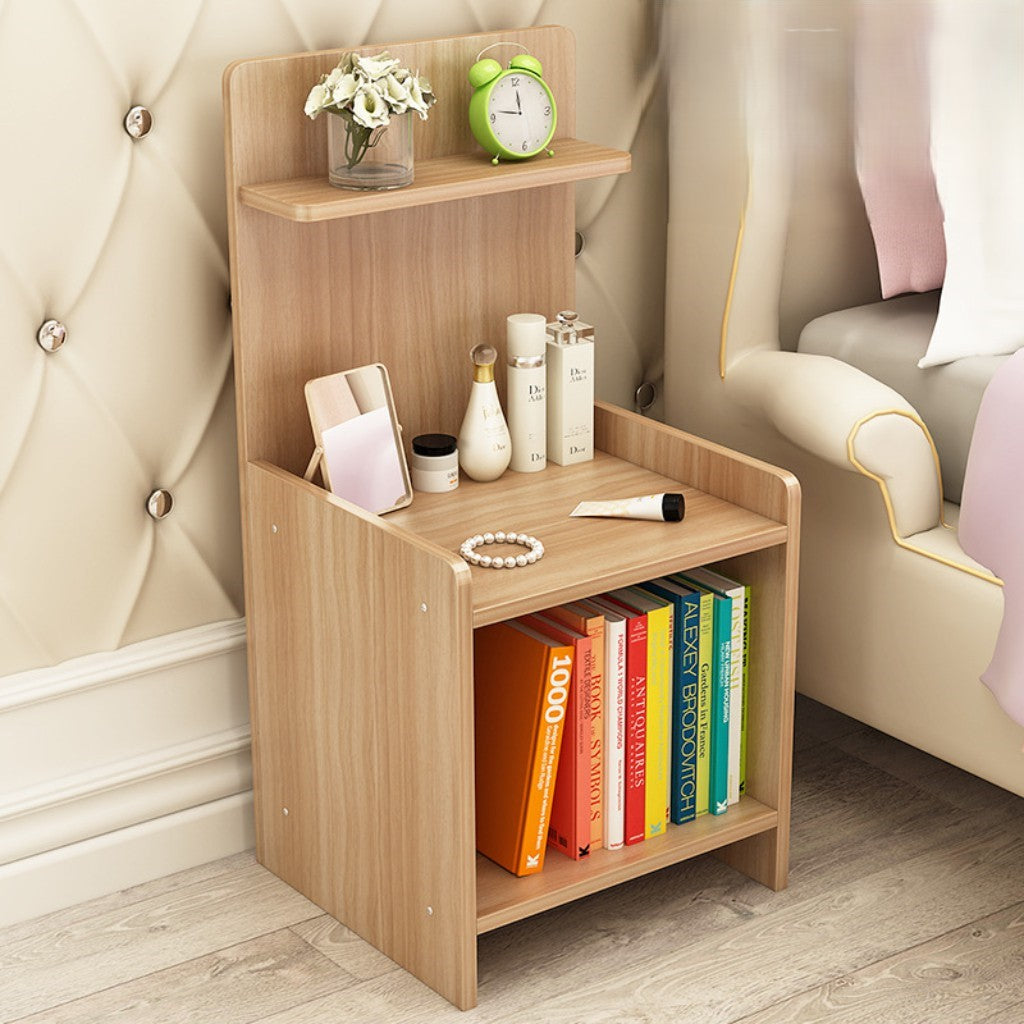 WoW Side Table LOG-8124