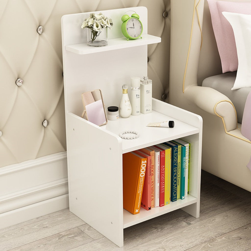 WoW Side Table LOG-8124