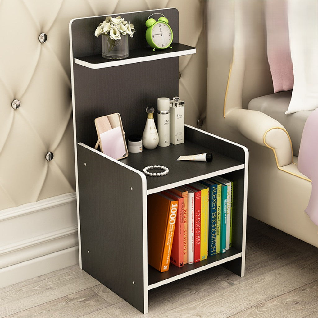 WoW Side Table LOG-8124