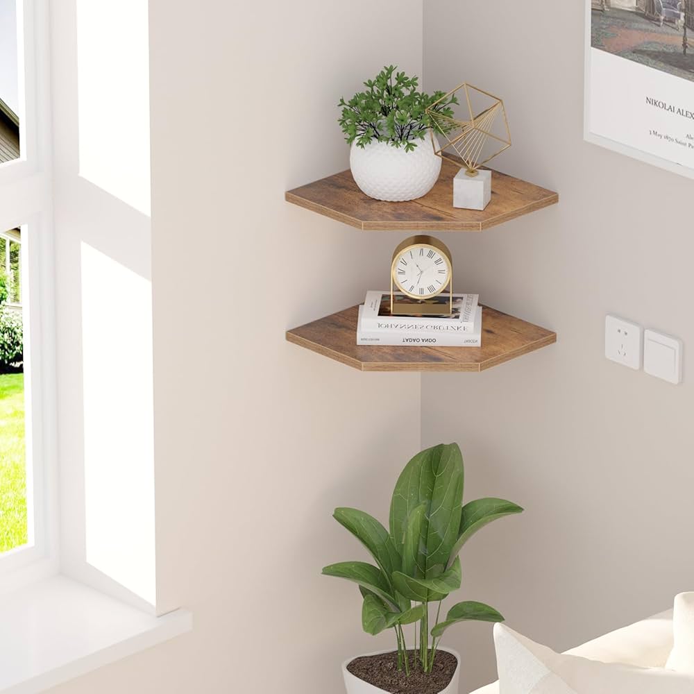 Sohni Walls Bumper Home Decor Bundle — 6 Premium Items