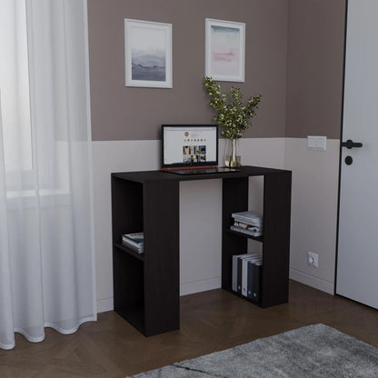 Rocky Study Table LOG-8122