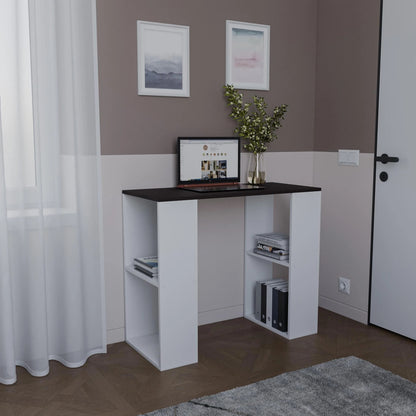 Rocky Study Table LOG-8122