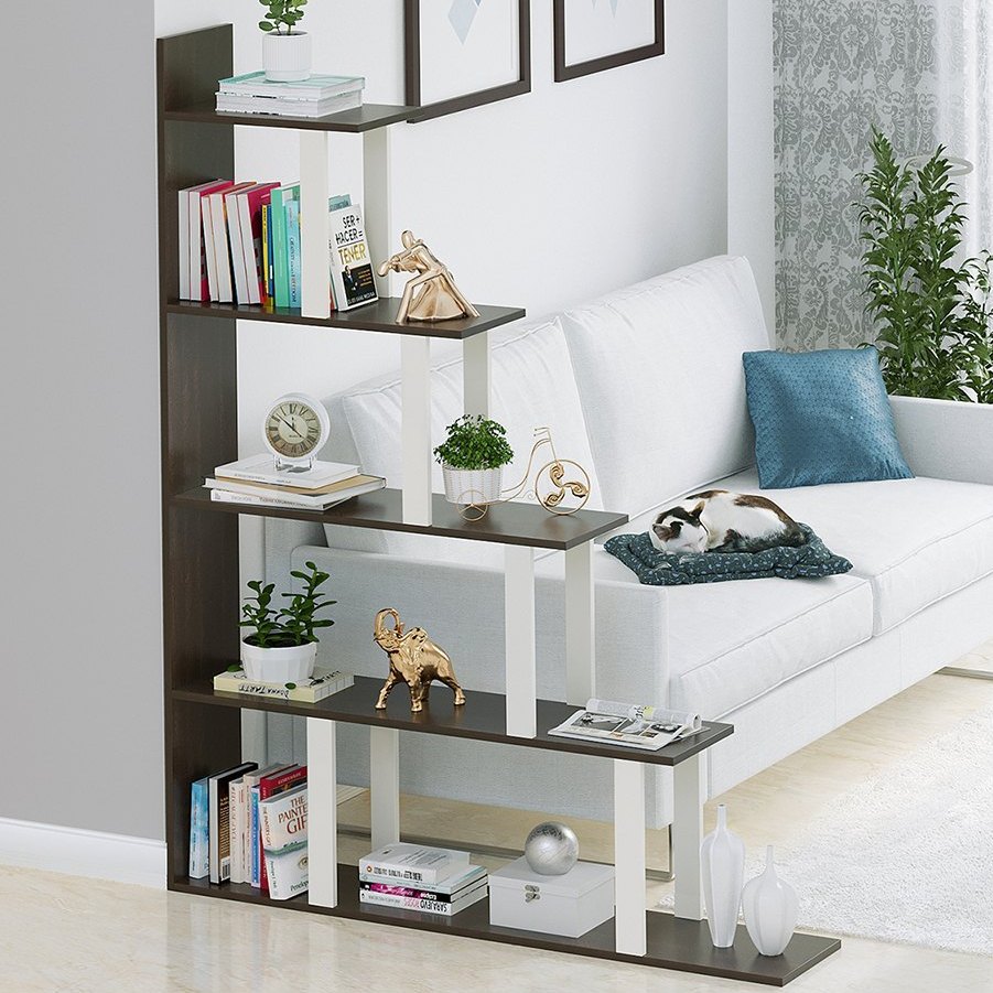 Adorable Rack LOG-8117