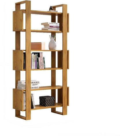 Boya Large Rack LOG-8121