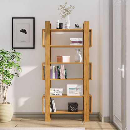 Boya Large Rack LOG-8121
