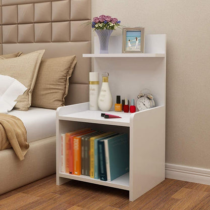 WoW Side Table LOG-8124