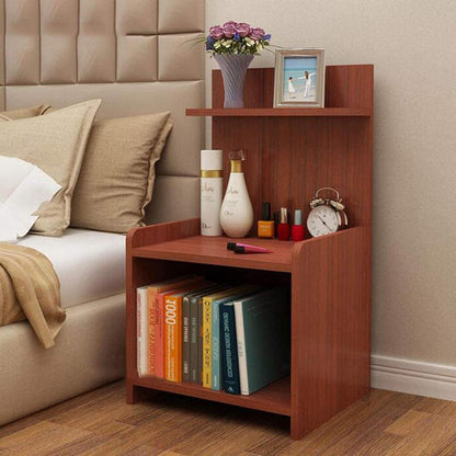 WoW Side Table LOG-8124