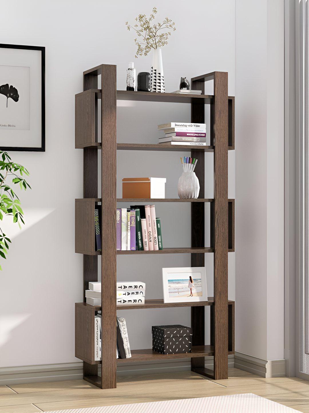 Boya Large Rack LOG-8121