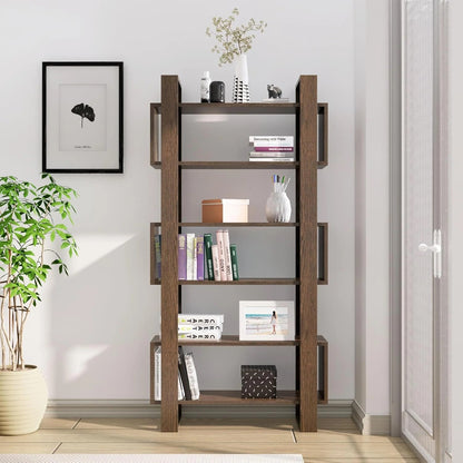 Boya Large Rack LOG-8121