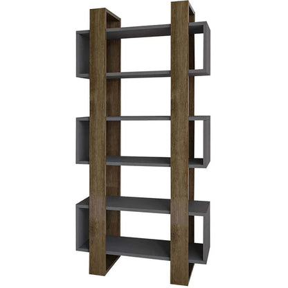 Boya Large Rack LOG-8121