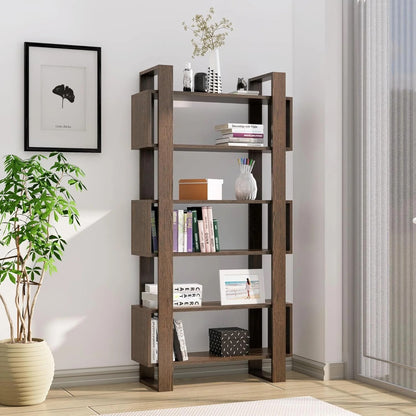 Boya Large Rack LOG-8121