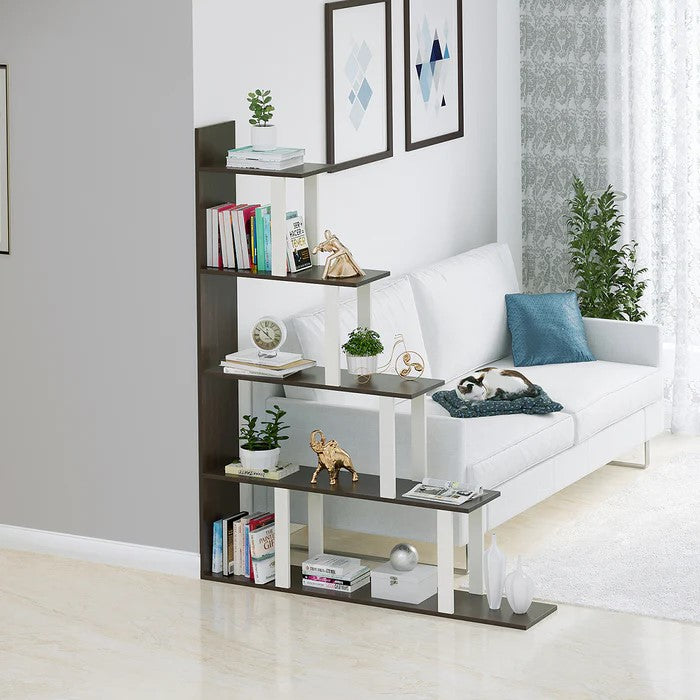 Adorable Rack LOG-8117