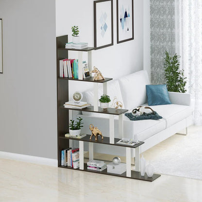 Adorable Rack LOG-8117