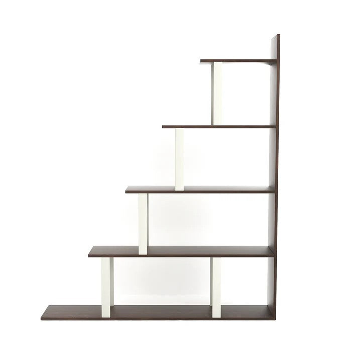 Adorable Rack LOG-8117