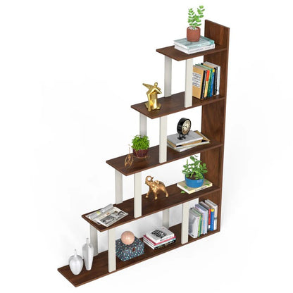 Adorable Rack LOG-8117