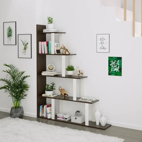 Adorable Rack LOG-8117