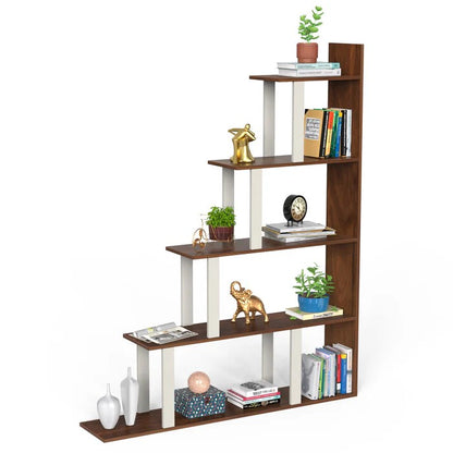 Adorable Rack LOG-8117