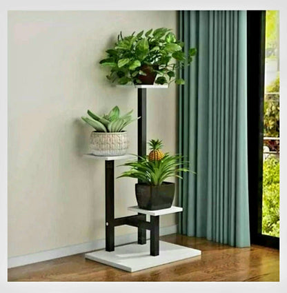 Closing Sale, Set of 2, Rack