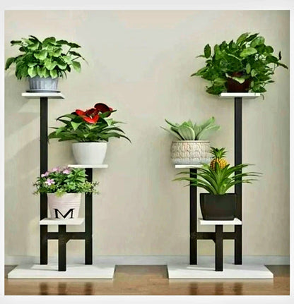 Closing Sale, Set of 2, Rack